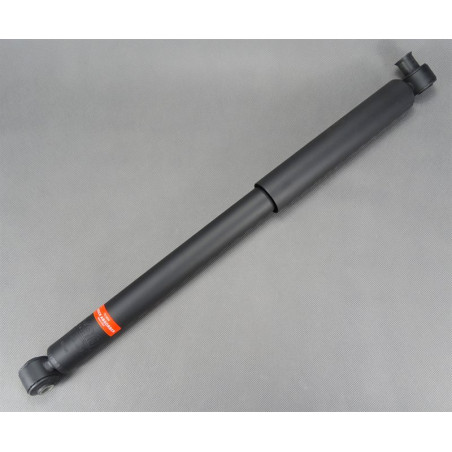 AMORTYZATOR TYŁ  FORD...