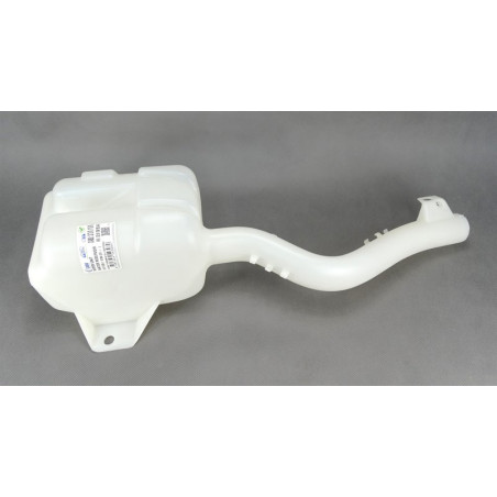 ZBIORNIK PŁYNU SPRYSKIWACZY...