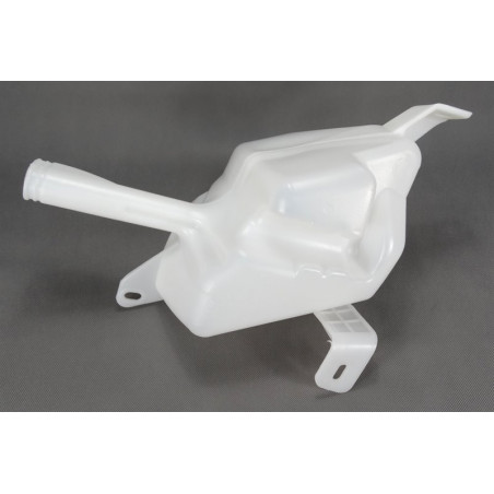 ZBIORNIK PŁYNU SPRYSKIWACZY...