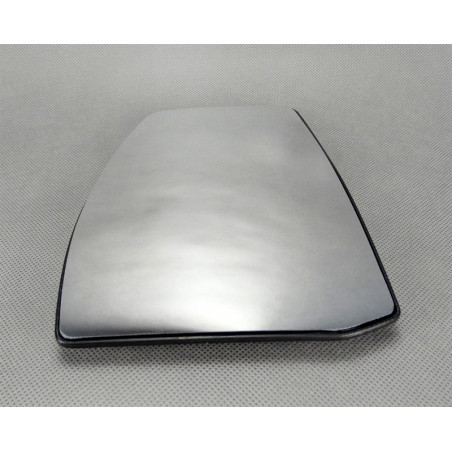 SZKŁO LUSTERKA LEWE (WKŁAD)...