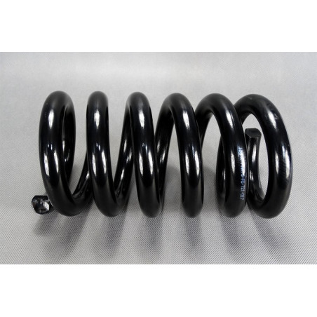 SPRĘŻYNA NA PRZÓD KOŁA 15"...