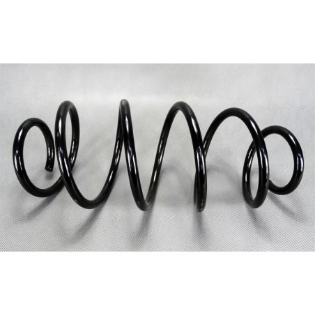 SPRĘŻYNA NA PRZÓD / FORD...