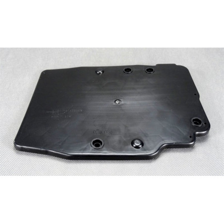 POKRYWA MODUŁU - OBUDOWA...