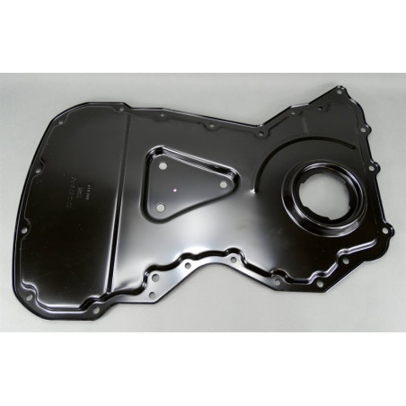 POKRYWA ROZRZĄDU 2.2DI /...