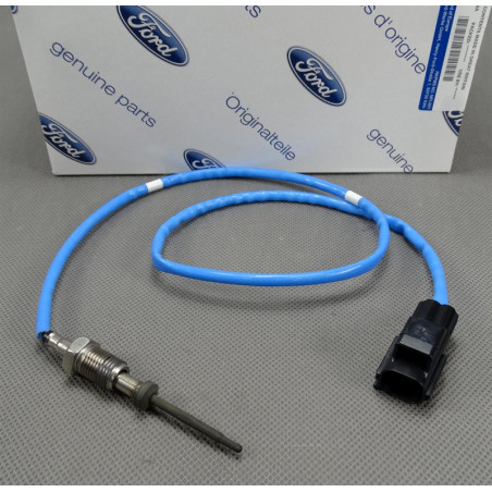 CZUJNIK TEMPERATURY...