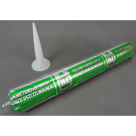 BOLL MASA POLIURETANOWA...