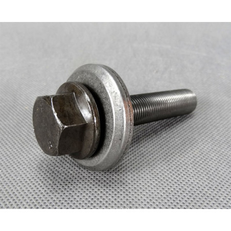 ŚRUBA KOŁA PASOWEGO TRANSIT...