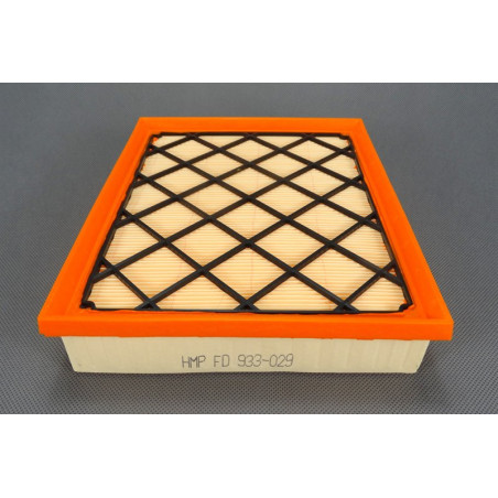 FILTR POWIETRZA (ON/PB)...