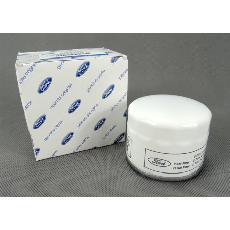 FILTR OLEJU (PB) 1.0 1.5...