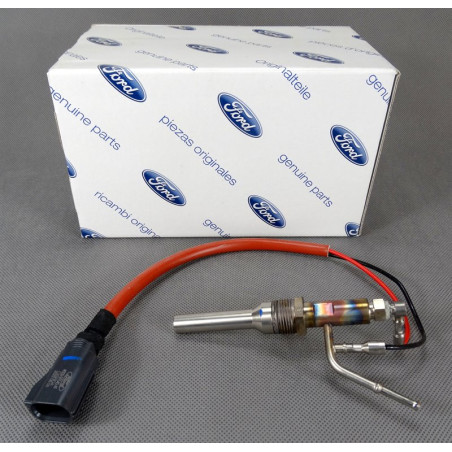 ZAWÓR PARY PALIWA -...