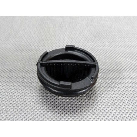 KOREK SPUSTOWY MISY...