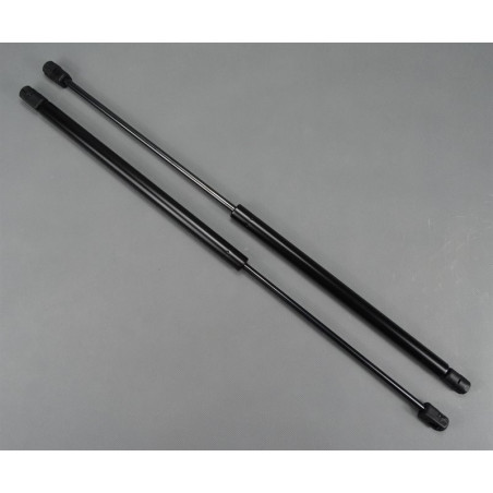 AMORTYZATOR KLAPY TYŁ /...