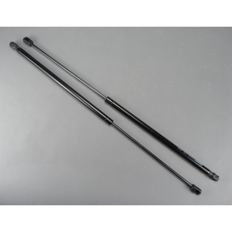 AMORTYZATOR KLAPY TYŁ FORD...