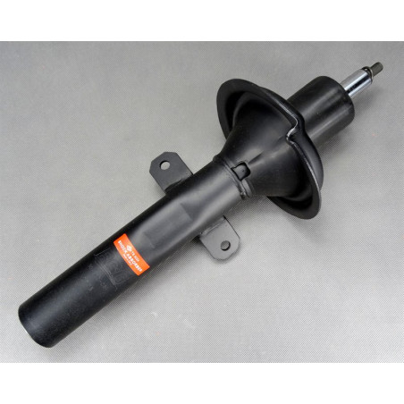 AMORTYZATOR PRZÓD / FORD...