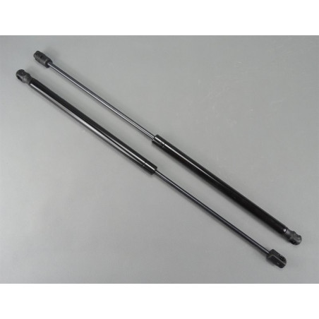 AMORTYZATOR SIŁOWNIK KLAPY...