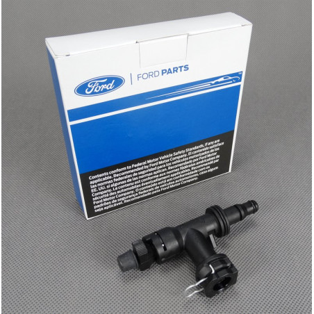 ADAPTER WYSPRZĘGLIKA 2.0 /...