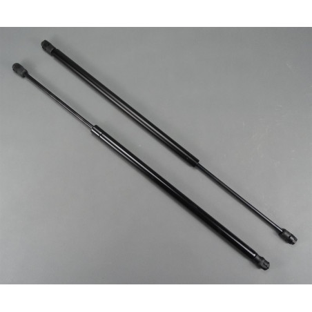 AMORTYZATOR KLAPY TYŁ FORD...