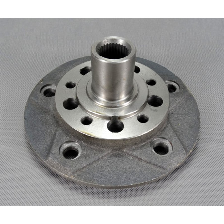 PIASTA KOŁA PRZÓD TRANSIT...