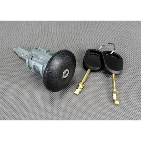 WKŁADKA ZAMKA DRZWI...