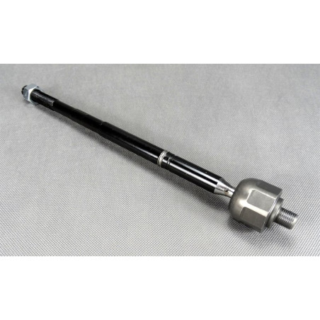 DRĄZEK KIEROWNICZY CUSTOM...