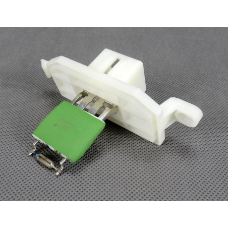 OPORNIK DMUCHAWY TRANSIT...