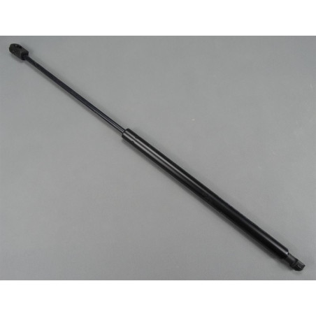 AMORTYZATOR KLAPY TYŁ /...