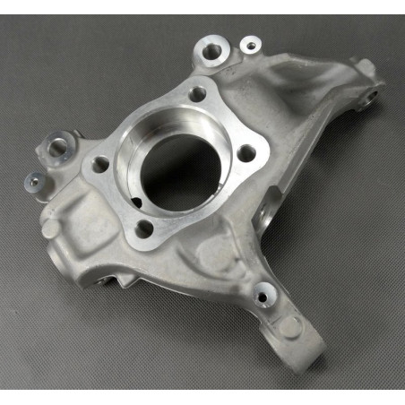 ZWROTNICA KOŁA MONDEO MK5...