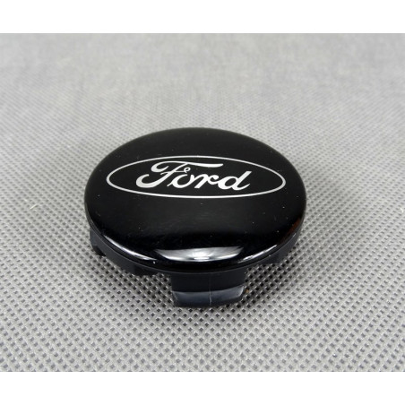 KOŁPAK DEKIELEK FELGI...