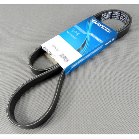 PASEK KLINOWY (D) 2.0...