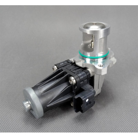 ZAWÓR EGR 1.4/1.5/1.6TDCI...