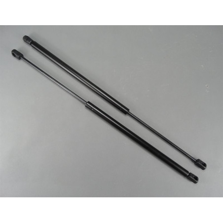 AMORTYZATOR KLAPY TYŁ FORD...