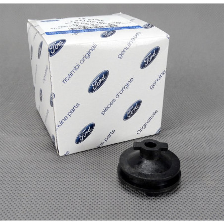 KOREK SPUSTOWY MISY...