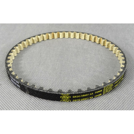 PASEK POMPY OLEJU 2.0...