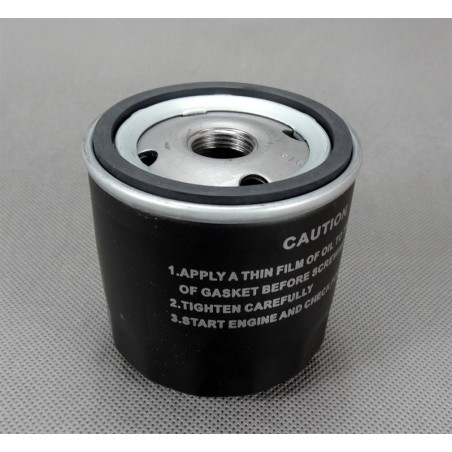 FILTR OL. (B) 1.0/2.0/2.5...