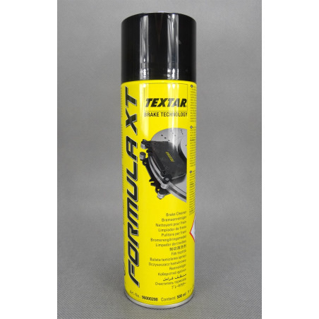 TEXTAR ZMYWACZ DO HAMULCÓW...