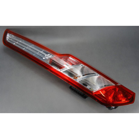 LAMPA TYŁ TRANSIT CUSTOM...