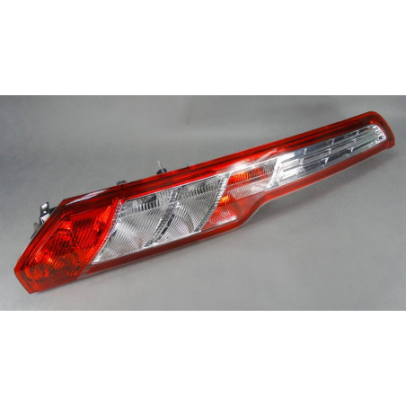 LAMPA TYŁ TRANSIT CUSTOM...