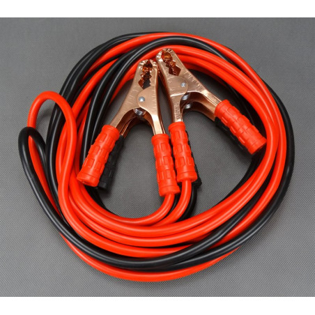 PRZEWODY ROZRUCHOWE...