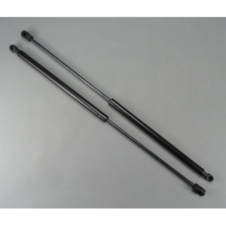 AMORTYZATOR KLAPY TYŁ /...