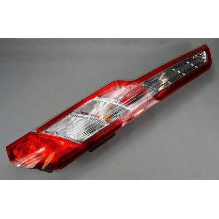 LAMPA TYŁ TRANSIT CUSTOM...