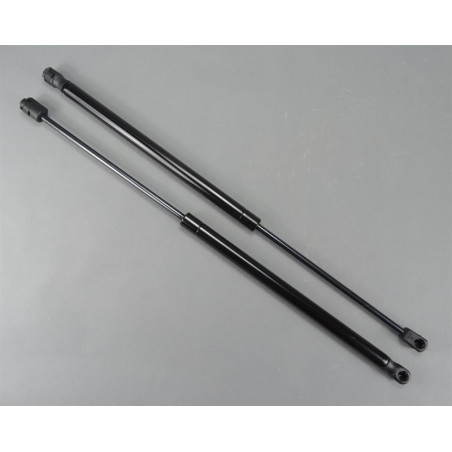 AMORTYZATOR KLAPY TYŁ FOCUS...