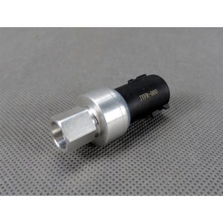 CZUJNIK CIŚNIENIA...