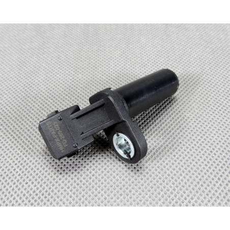 CZUJNIK POŁOŻENIA WAŁU...