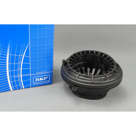 ŁOŻYSKO AMORTYZATORA PRZÓD...