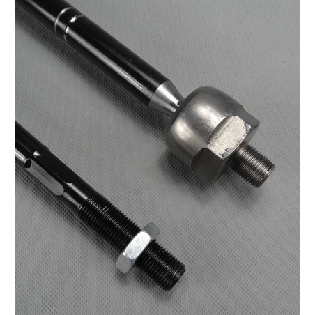 DRĄŻEK KIEROWNICZY...