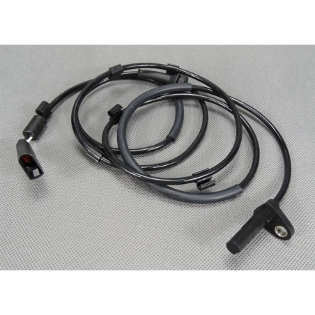 CZUJNIK ABS PRAWY TYLNY /...