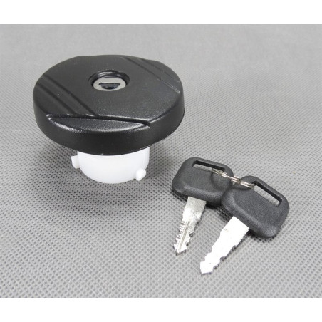 KOREK WLEWU PALIWA Z...