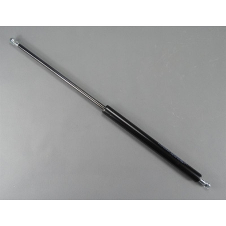 AMORTYZATOR KLAPY TYŁ /...