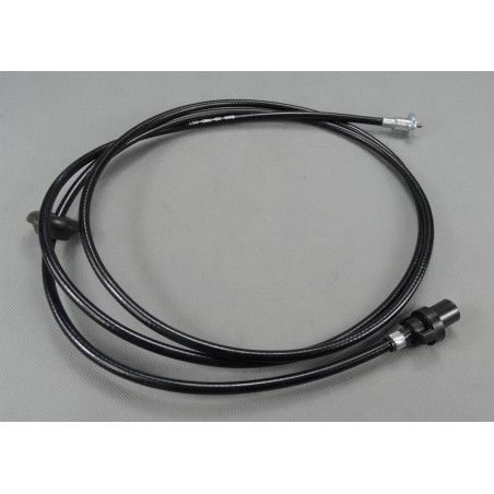 LINKA PRĘDKOŚCIOMIERZA /...