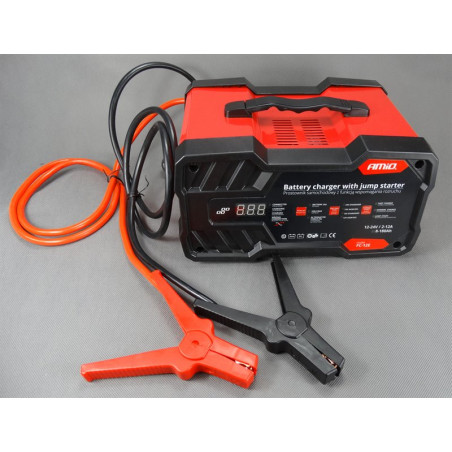 PROSTOWNIK Z FUNKCJĄ...